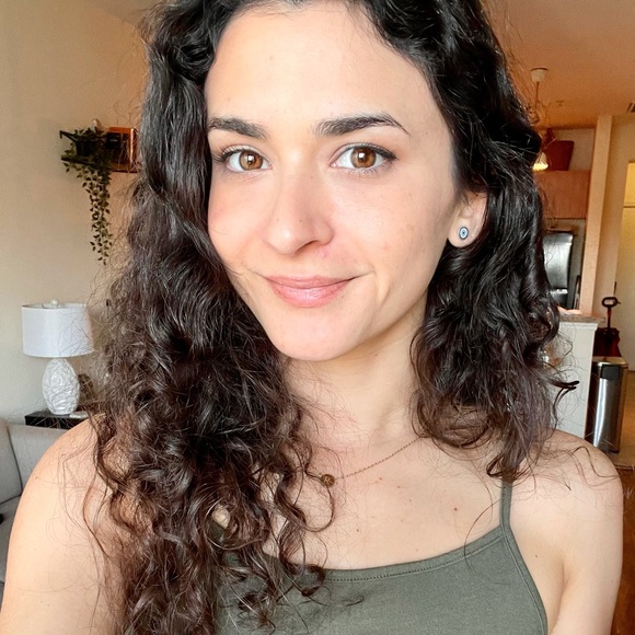 rachelingraham